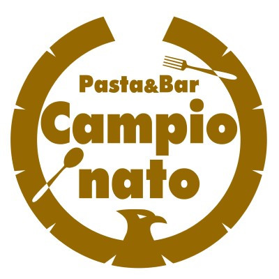 Pasta&Bar Campionato