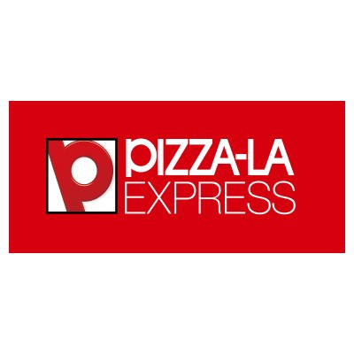 PIZZA-LA EXPRESS