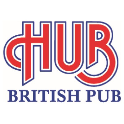 HUB BRITISH PUB